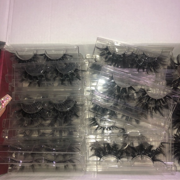 SOLD - Picture 2 of 4